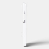 Coques Case-Mate iPhone [Katakana] Otaku. (Verso / Gauche)