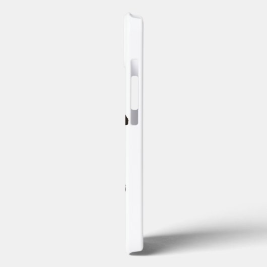 Coques Case-Mate iPhone [Katakana] Otaku. (Verso / Gauche)