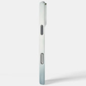 Coques Case-Mate iPhone Kauai, Hawaii Paysage Scène avec texte (Verso / Droite)