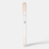 Coques Case-Mate iPhone Kawaii Bitten Popsicle - Cute Pastel Ice Lolly (Verso / Gauche)