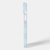 Coques Case-Mate iPhone Kawaii Bunny, Cloud & Star Custom (Verso / Gauche)