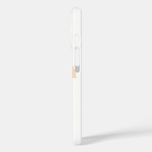 Coques Case-Mate iPhone Kawaii Caticorn with Pastel Rainbow (Verso / Gauche)