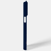 Coques Case-Mate iPhone Kawaii Ghost Booyah (Verso / Droite)