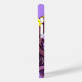 Coques Case-Mate iPhone Kawaii Happy Loli Star Girl (Verso / Gauche)