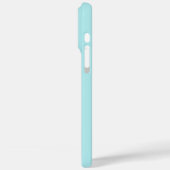 Coques Case-Mate iPhone Kawaii Hawaii - Glace Râpée (Verso / Gauche)
