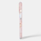 Coques Case-Mate iPhone Kawaii Zodiac Neos Balance (Verso / Gauche)