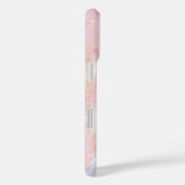 Coques Case-Mate iPhone Kawaii Zodiac Neos Balance (Verso / Droite)