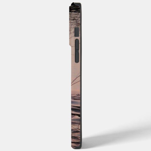 Coques Case-Mate iPhone Kayak (Verso / Gauche)