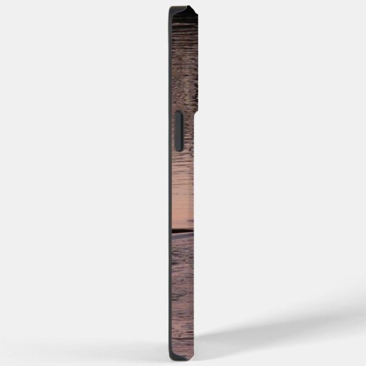 Coques Case-Mate iPhone Kayak (Verso / Droite)