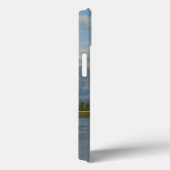 Coques Case-Mate iPhone Kayak dans le Parc national de Grand Teton (Verso / Droite)