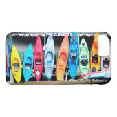 Coques Case-Mate iPhone Kayaks (Dos (Horizontal))