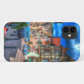 Coques Case-Mate iPhone Kaysersberg Alsace France (Dos (Horizontal))