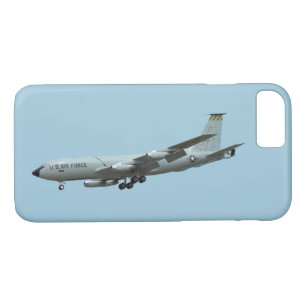 Coque iPhone 8/7 KC135A Stratotanker