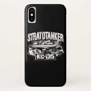 Case-Mate iPhone Case KC-135 Stratotanker