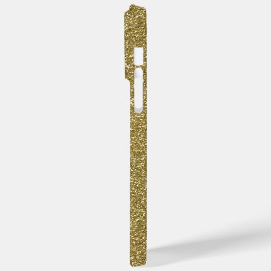 Coques Case-Mate iPhone KEEP CALM personnalisé et votre texte (Verso / Gauche)