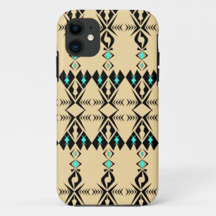 Coque Case-Mate Pour iPhone Kele ~ Sparrow
