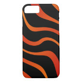 Coques Case-Mate iPhone Kenya " 8 plus/7 plus d'iPhone d'Apple le " (Dos)