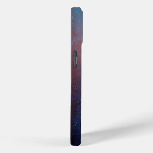 Coques Case-Mate iPhone Kepler-10 Star System. (Verso / Droite)