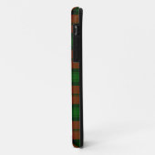 Coques Case-Mate iPhone Kerr (Dos/Gauche)
