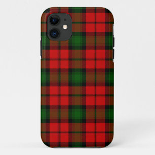 Etui iPhone Case-Mate Kerr
