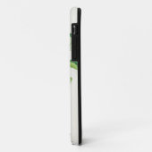 Coques Case-Mate iPhone Ketmie (Dos/Gauche)