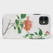 Coques Case-Mate iPhone Ketmie (Dos (Horizontal))