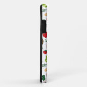 Coques Case-Mate iPhone Keto (Dos/Droite)