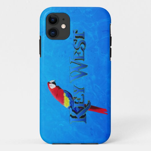 Coques Case-Mate iPhone Key West (Dos)