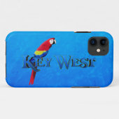 Coques Case-Mate iPhone Key West (Dos (Horizontal))