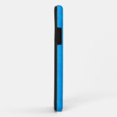 Coques Case-Mate iPhone Key West (Dos/Droite)