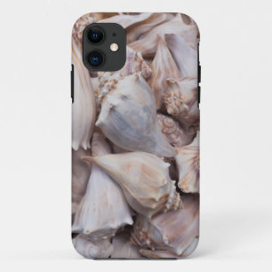 Coque Case-Mate Pour iPhone Key West, coquillages