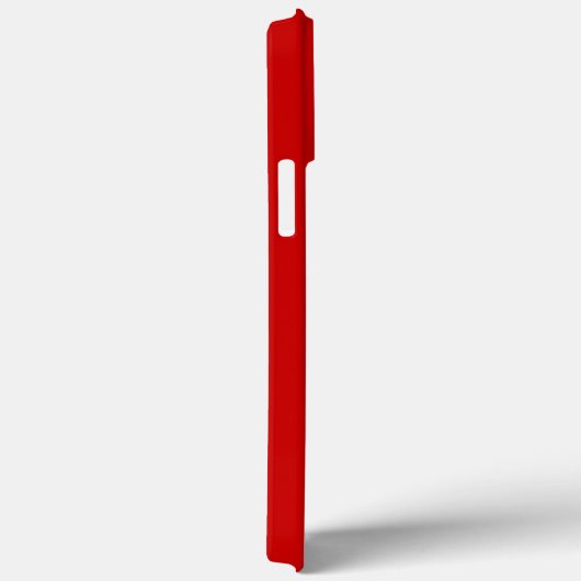 COQUES Case-Mate iPhone KHMER ខ្ មែ រ (Verso / Droite)