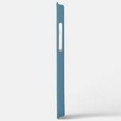 Coques Case-Mate iPhone Kickboxing | (Verso / Gauche)