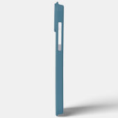 Coques Case-Mate iPhone Kickboxing | (Verso / Gauche)