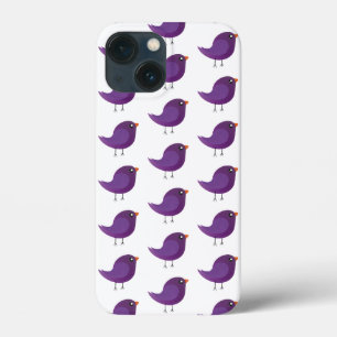 Case-Mate iPhone Case Kids cute birdy