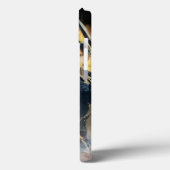 Coques Case-Mate iPhone Kili, BILBO BAGGINS™, & THORIN OAKENSHIELD™ Art (Verso / Gauche)