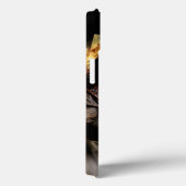 Coques Case-Mate iPhone Kili, BILBO BAGGINS™, & THORIN OAKENSHIELD™ Art (Verso / Droite)