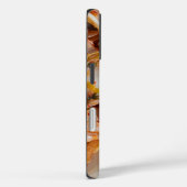 Coques Case-Mate iPhone Kimchi (Verso / Droite)