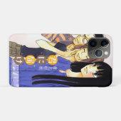 Coques Case-Mate iPhone Kimi ni Todoke (Dos (Horizontal))
