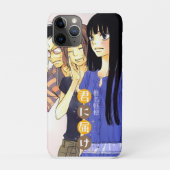 Coques Case-Mate iPhone Kimi ni Todoke (Dos)