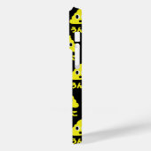 Coques Case-Mate iPhone Kin No Unko 金 の う ん こ Golden Poop (Verso / Gauche)