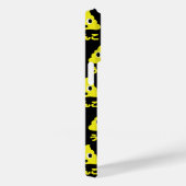 Coques Case-Mate iPhone Kin No Unko 金 の う ん こ Golden Poop (Verso / Droite)