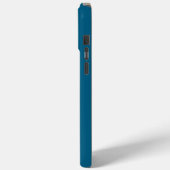 Coques Case-Mate iPhone Kinda Sweet Kinda Salty (Verso / Gauche)