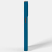 Coques Case-Mate iPhone Kinda Sweet Kinda Salty (Verso / Droite)