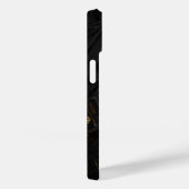 Coques Case-Mate iPhone king et beaucoup d'argent. (Verso / Droite)