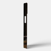 Coques Case-Mate iPhone King Henri VIII (Verso / Droite)