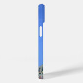 Coques Case-Mate iPhone King Neptune par Shirley Taylor (Verso / Droite)