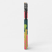 Coques Case-Mate iPhone King Protea I (Dos/Gauche)