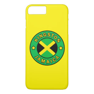 Etui iPhone Case-Mate Kingston Jamaïque