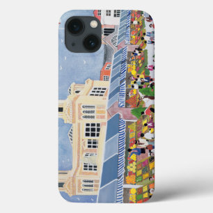 iPhone 13 Coque Kingston Market Surrey  2